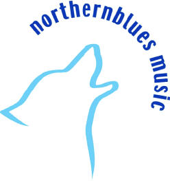 northern blues