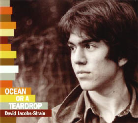 david jacobs-strain...