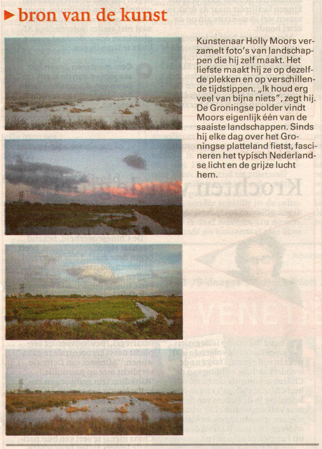 18 oktober 2010
