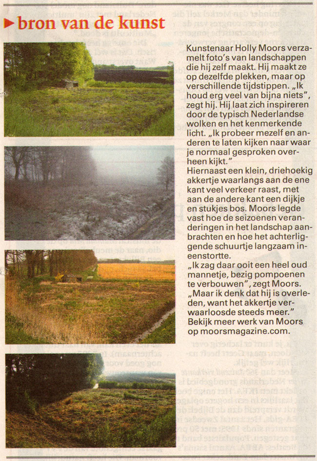 19 oktober 2010