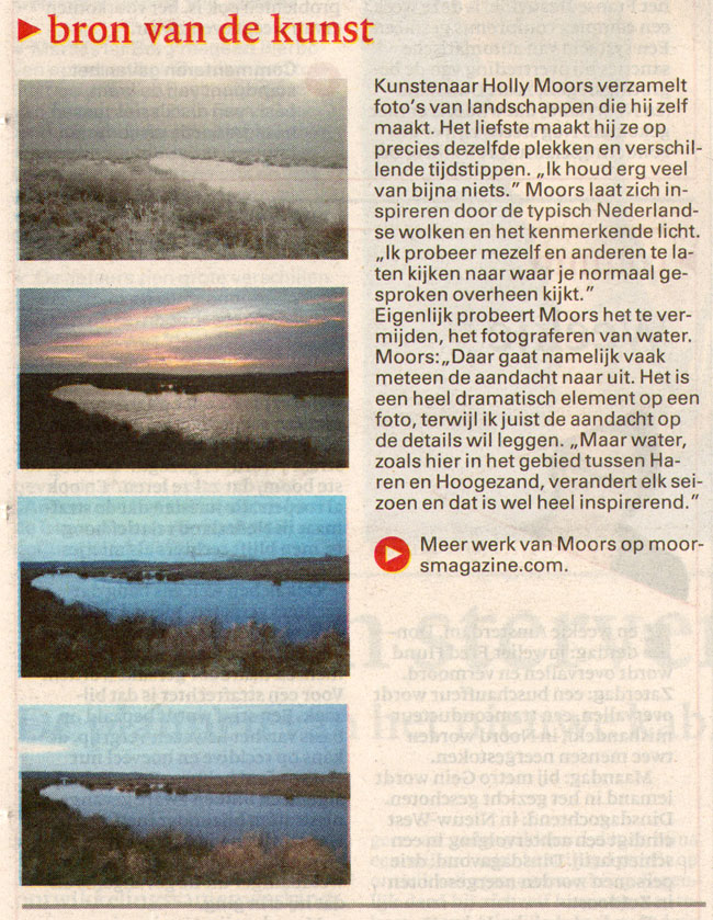 20 oktober 2010