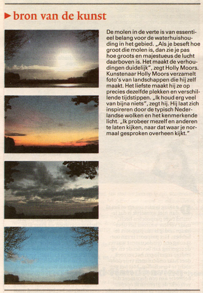 22 oktober 2010