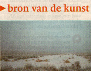 een rubriek in nrc next…