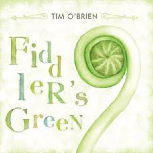 fiddlers green