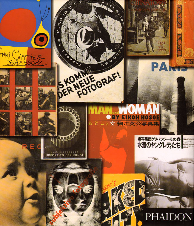 collage achterop deel 2