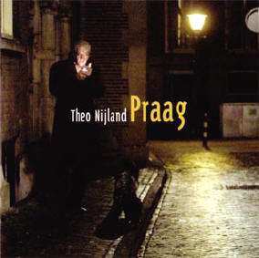 theo nijland...