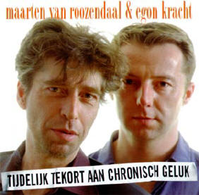 van roozendaal en kracht...