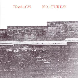 tom lucas