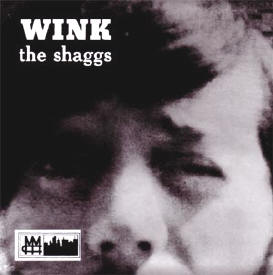 the shaggs