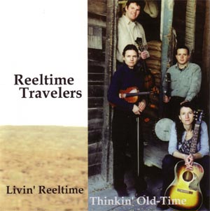 reeltime travelers