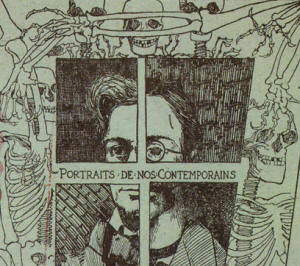 fragment