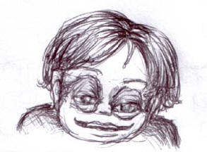 maf bekkie