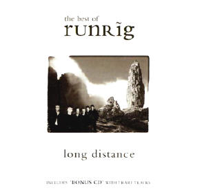 the best of runrig