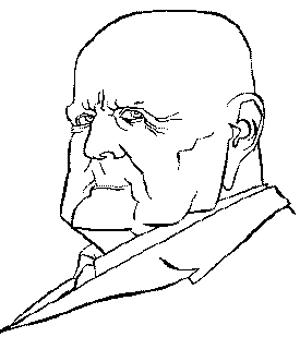 sibelius