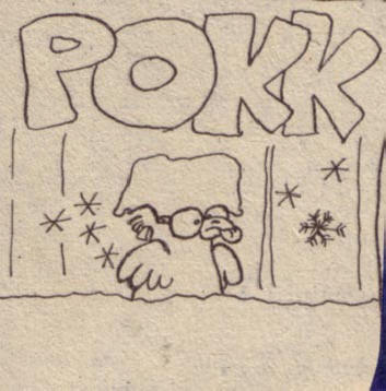 pokkk