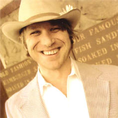 todd snider