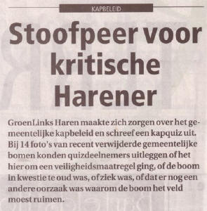 jammer dat het website-adres er verkeerd in gekomen is…