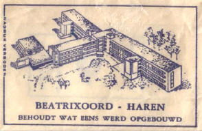 beatrixoord...