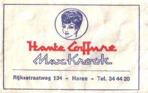 max krook
