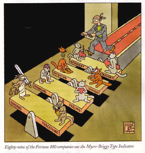 the new yorker 20 september 2004