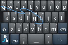 swype