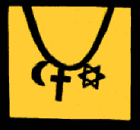 naïef of gewoon dom?…