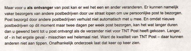 deel twee