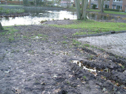 modder