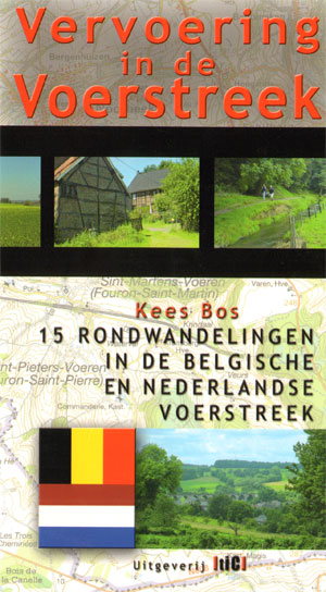 vervoering in de voerstreek...