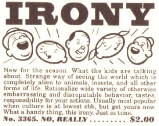 advertentie