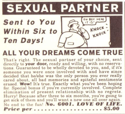 "advertentie"