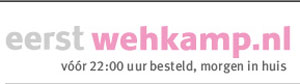 even wat ergernissen van me afschrijven – deel 5…