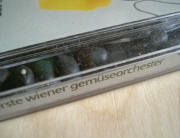 fragment van het cd-doosje...