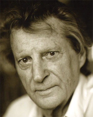august willemsen...
