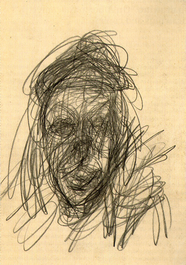 schets