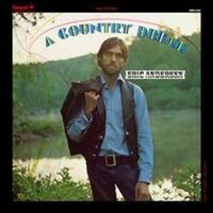 a country dream