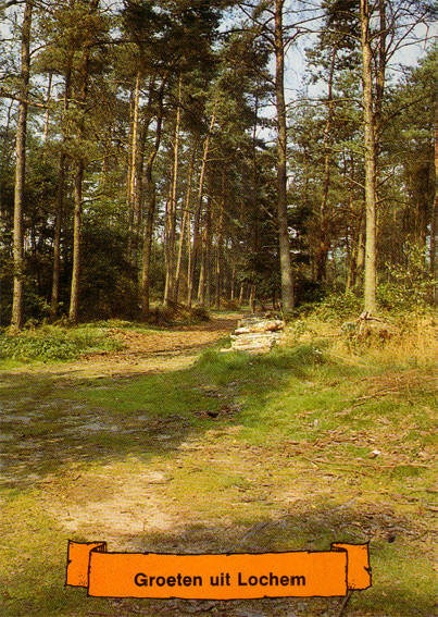 groeten uit lochem...