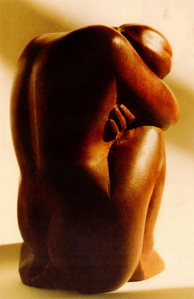 repose