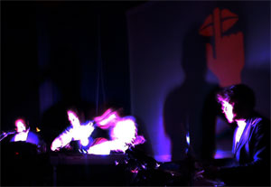 brandt brauer frick en om'mas keith