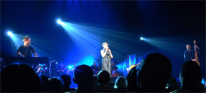 lamb, met amsterdam sinfonietta