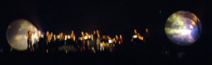 patrick watson en amsterdam sinfonietta