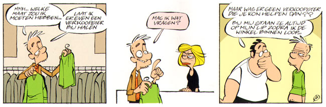 mag ik u wat vragen?