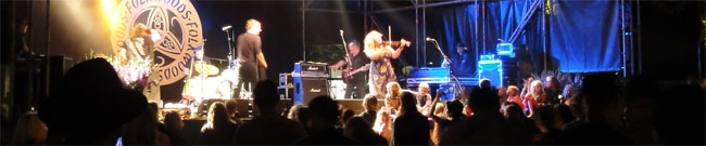 skyclad