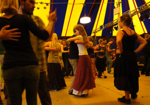 balfolk...