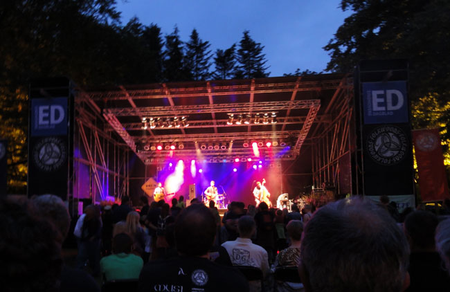 seth lakeman