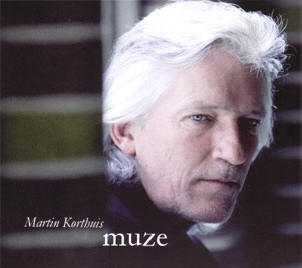 muze...