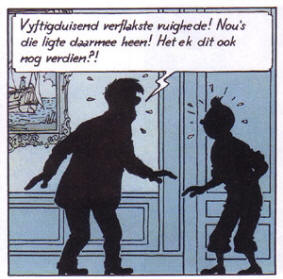 vuigheden...