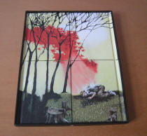 mcsweeney’s nummer 28