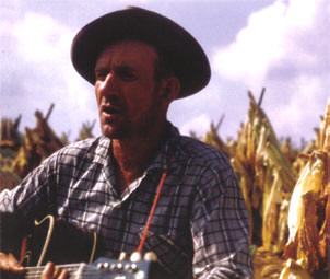 moore in 1959