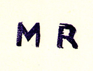 1951